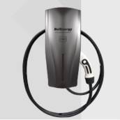 Estação de Recarga Veicular BelEnergy – Carregamento Rápido, Seguro e Inteligente