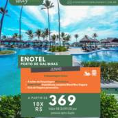 Viagens que marcam: seu próximo destino começa com a Blend Way Viagens