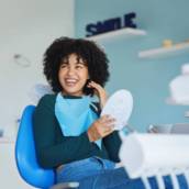 Especialista em Esculpir Sorrisos - Odontologia em Avaré