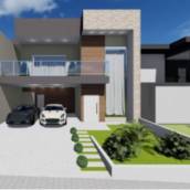 Engenharia Civil em Jundiaí com excelência técnica e soluções completas