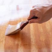 Proteção Definitiva para Pisos, Carpetes e Escadas de Madeira – Ribeirão Preto