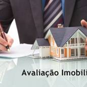 Avaliação de Imóveis em Cuiabá com precisão técnica e credibilidade