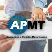 Perícia Imobiliária em Cuiabá MT com laudos técnicos e confiáveis