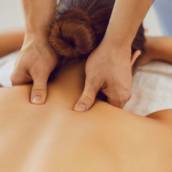 Massagem Relaxante em Jundiaí
