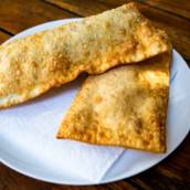 Pastéis crocantes e recheados em Marília – Lanches, Lanchonetes e Salgados