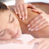 Massagem Soft