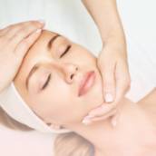 Massagem Detox