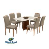 Mesa Rimac Leticia 
