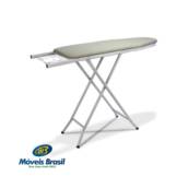 Mesa Utilaço Passar Roupa 