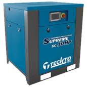 Compressor em Birigui