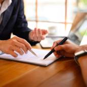 Consultoria de Contabilidade em Cuiabá para Crescimento Empresarial