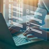 Contabilidade Digital em Cuiabá com Gestão Inteligente
