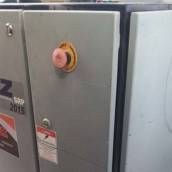 Venda de Compressor em Birigui