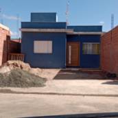 Reforma Residencial e Comercial em Piracicaba com Qualidade e Pontualidade