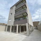 Venda-se Apartamento 