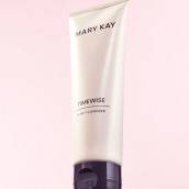 Cuidados Faciais Mary Kay em Avaré – Sua Pele Mais Bonita e Saudável
