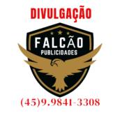 Hora de Divulgação com Carro de Som em Cascavel - Atraia Mais!