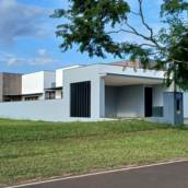 Reformas Inteligentes em Terras de Santa Cristina V: Transforme Seu Imóvel