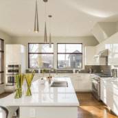 Marmoraria Araçatuba