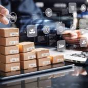 Operador Logístico em Lauro de Freitas – Mudanças e Eficiência