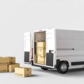 Distribuição de Produtos em Lauro de Freitas – Agilidade e Controle