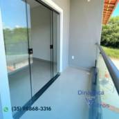 Manutenção em Geral em Alfenas – Soluções Rápidas e Eficientes