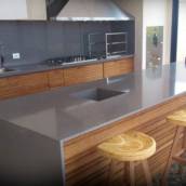 Marmoraria em Araçatuba