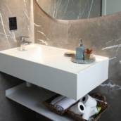 Mármore em Araçatuba 