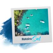 Roteiro Sul • R$1.400,00