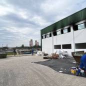 Retirada de Entulho em Criciúma – Serviço Rápido e Eficiente