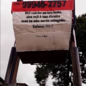 Empresa de Caçamba em Criciúma – Compromisso com Agilidade e Qualidade