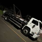 Caçamba para Entulho com Preço Bom em Criciúma – Economia e Qualidade