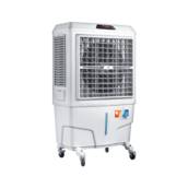 Aluguel de Climatizador em Araçatuba