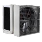 Climatizador em Araçatuba