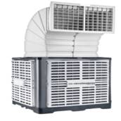 Locação de Climatizador em Araçatuba