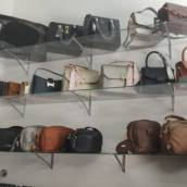 Bolsas a partir de R$69,00 em São Manuel – Estilo e Economia para Você