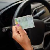 Primeira CNH Carro/Moto em Avaré com Curso Completo