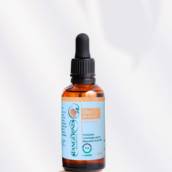 Óleo de Ojon em São Paulo – Nutrição profunda para cabelos e pele em São Paulo, SP por Tangerine Biocosméticos