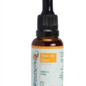 Óleo de Ojon em São Paulo – Nutrição profunda para cabelos e pele em São Paulo, SP por Tangerine Biocosméticos