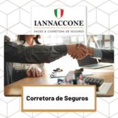 Corretora de Seguros em Itapetininga