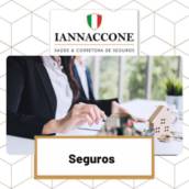 Empresa de Seguros em Itapetininga