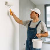 Prestação de Serviço em Mauá-SP com Qualidade Garantida