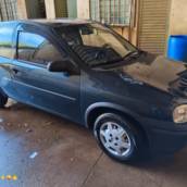 Lavagem Externa Carros Pequenos em Santa Cruz do Rio Pardo