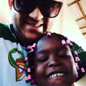 Odontopediatria em Hortolândia – Odonto Los Angeles