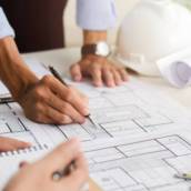 Projeto de Arquitetura em Riviera de Santa Cristina XIII - Soluções Personalizadas