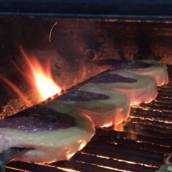 Rodízio de Carnes Nobres em São Manuel | Portal Gaúcho