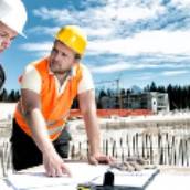 Empreita Com Material na Riviera de Santa Cristina I | Engesa