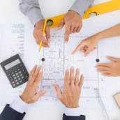 Engenharia na Riviera de Santa Cristina IV | Engesa