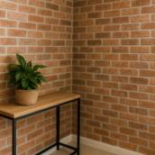 Acabamentos Decorativos – Lajotas e Bricks em Avaré | Cordiali Acabamentos