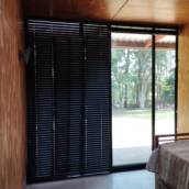 Persianas Automáticas em São Manuel – Controle e Elegância com um Toque
